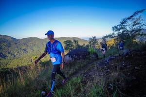 BIB: 
                            <button type="button" onclick="openModal(19054588)" class="btn btn-primary btn-sm float-right btn-popup" data-toggle="modal" data-target=".modal-high-quality">
                        <i class="fas fa-shopping-cart"></i> Add to Cart
                    </button>
                                            <button type="button" onclick="isThisMe(19054588, true)" class="btn btn-success btn-sm float-right btn-popup btn-isme hidden" data-toggle="tooltip" data-placement="bottom" title="นี่คือรูปของคุณใช่ไหม คลิกที่นี่เพื่อเอาเข้าอัลบั้ม">
                        <i class="fas fa-plus"></i> Add to album
                    </button>
                    <button type="button" onclick="isThisMe(19054588, false)" class="btn btn-warning btn-sm float-right btn-popup btn-isnotme hidden">
                        <i class="fas fa-ban"></i> Remove from album
                    </button>